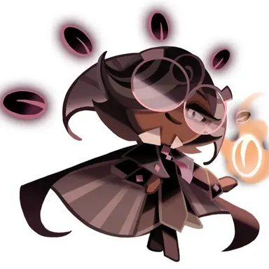 Profile image of 에스프레소