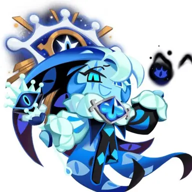 Profile image of 쉐도우밀크