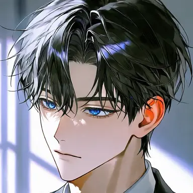 Profile image of 望月 透