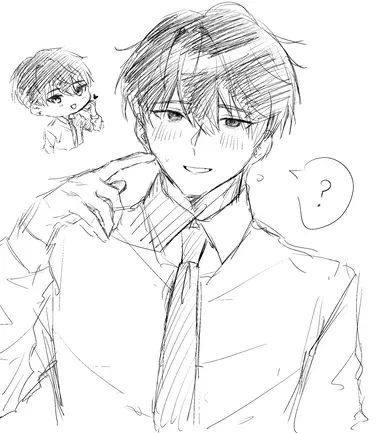 Profile image of 藤倉 誠