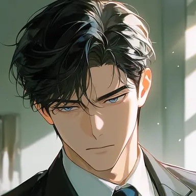 Profile image of 望月 透