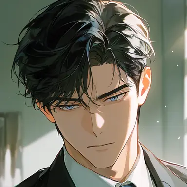 Profile image of 望月 透