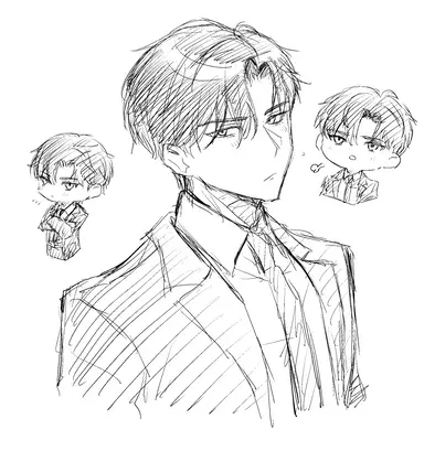 Profile image of 望月 透