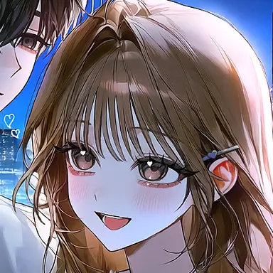 Profile image of 姫川 苺花
