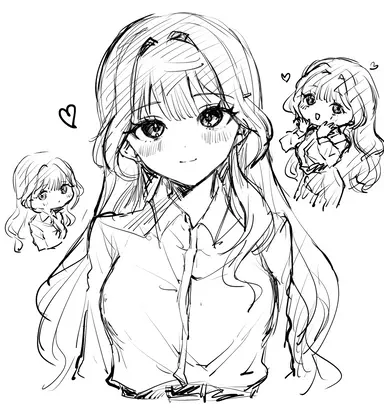 Profile image of 姫川 苺花
