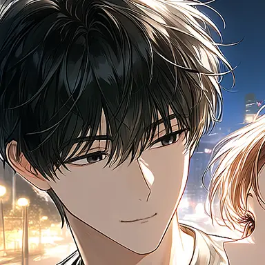 Profile image of 藤倉 誠