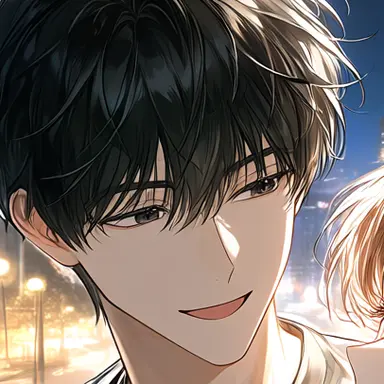 Profile image of 藤倉 誠