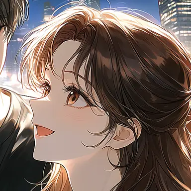 Profile image of 姫川 苺花