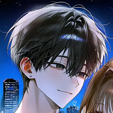 Profile image of 藤倉 誠