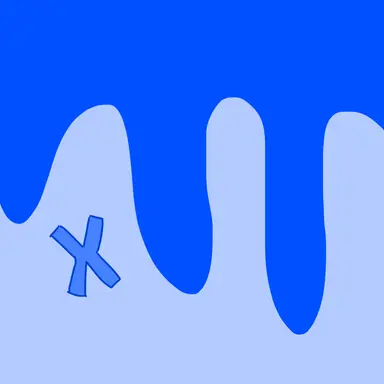 Profile image of 変態教師