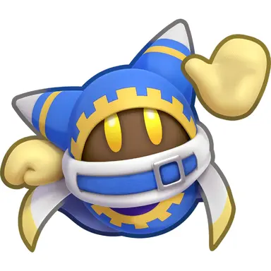 Profile image of マホロア
