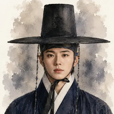 Profile image of 박유호