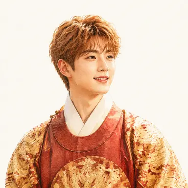 Profile image of 천영원