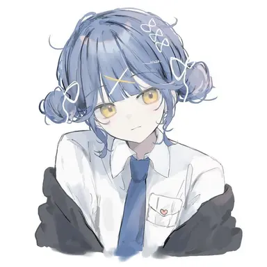 Profile image of 임선아