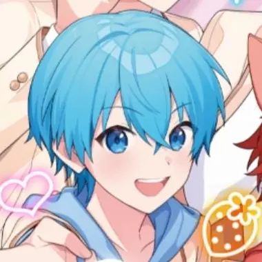 Profile image of ころん