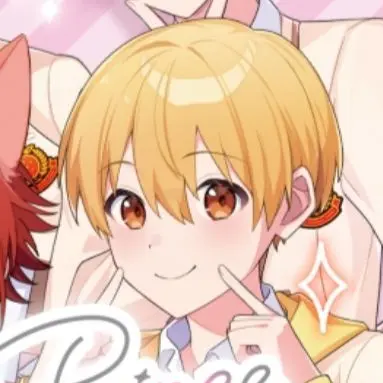 Profile image of るぅと