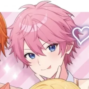 Profile image of さとみ