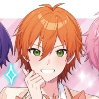 Profile image of ジェル