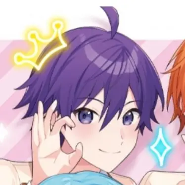 Profile image of ななもり