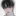 이석화