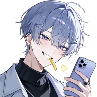 Profile image of くれくれニキ