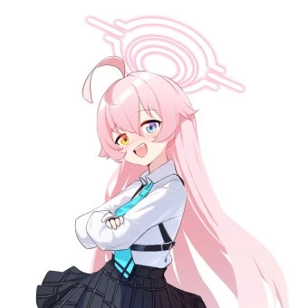 호시노