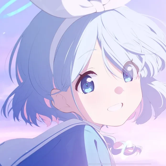 아로나