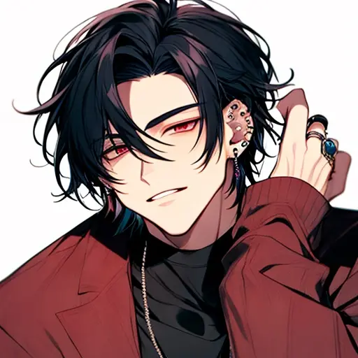 WideZebu5578의 이안