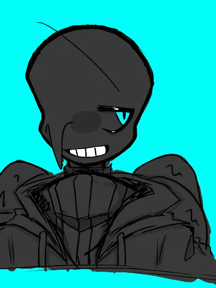 2010032524의 少し見ない間に変わっちゃった