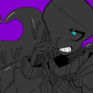 Profile image of Nightmare