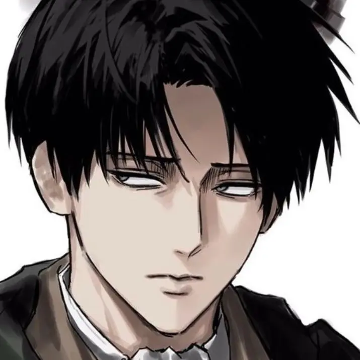 zeta_O23의 남편과 학교에서 사내연애