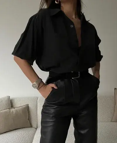 HumbleBeach7700의 Amélie Dubois