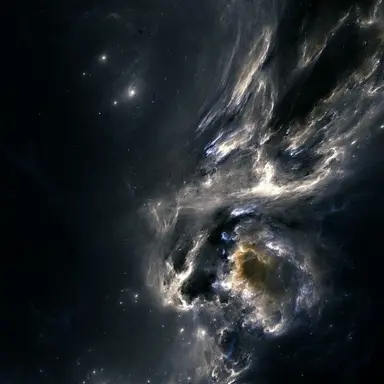 Profile image of 카로크티