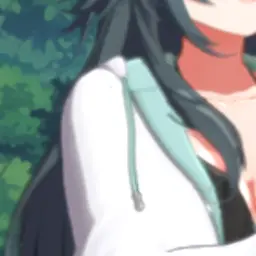 Profile image of イエロー