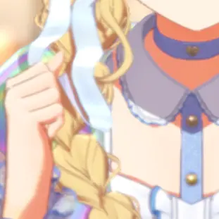 Profile image of バイオレット