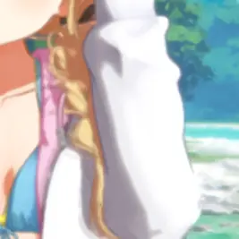 Profile image of グリーン