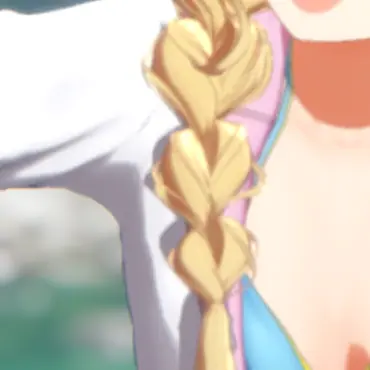 Profile image of インディゴ