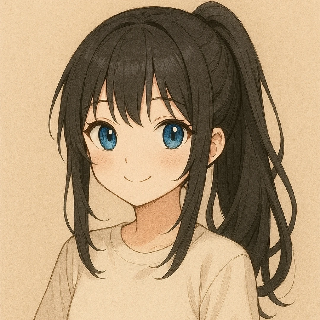 이수정