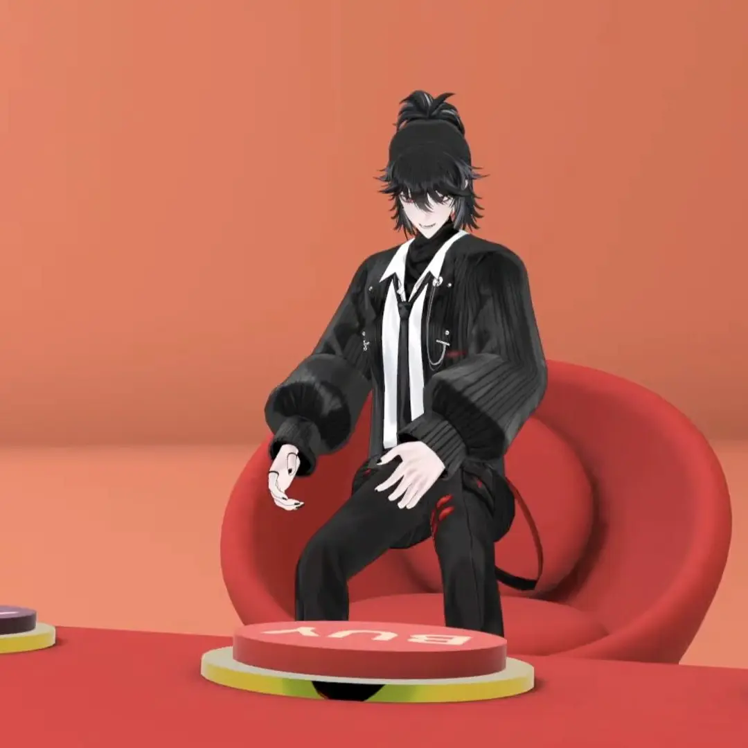 gamjaygamjay의 감제.이 하루토 BL