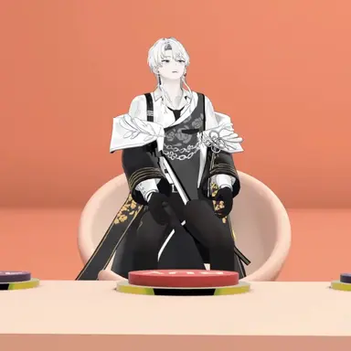 Profile image of 늦잠