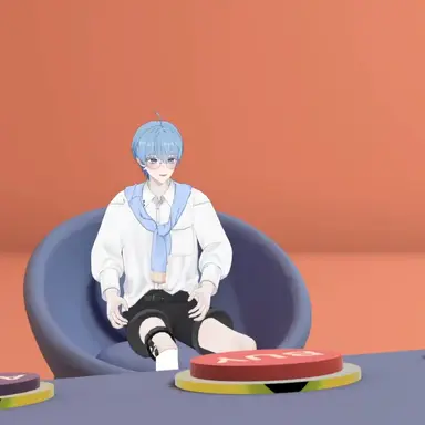 Profile image of 연이