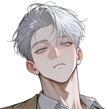Profile image of 유키토
