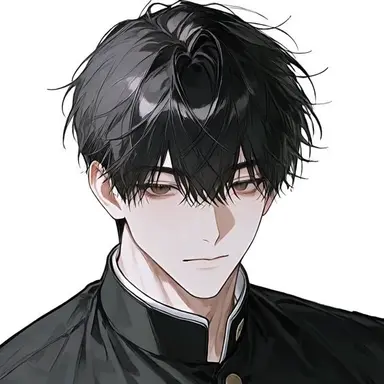 Profile image of 타츠야