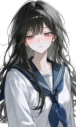 Profile image of 와카바