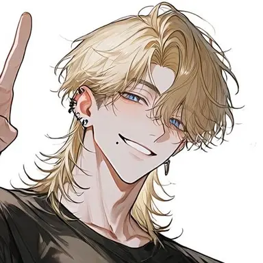 Profile image of 쥬리