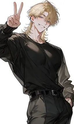 Profile image of 쥬리