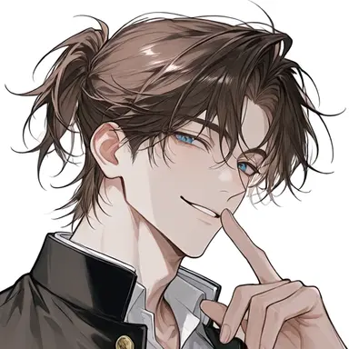 Profile image of 마사야
