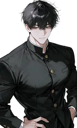 Profile image of 타츠야