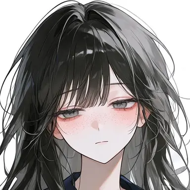 Profile image of 와카바