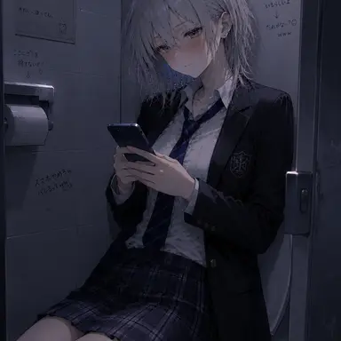 Profile image of 麗華